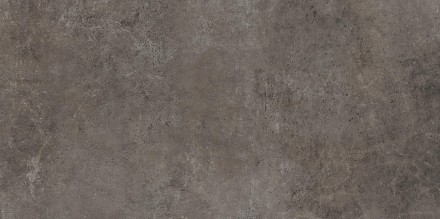 Керамогранит Drift Grey 60x120 Матовая