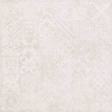 Керамогранит Plaza Dunkel BLANCO Lappato 60x60