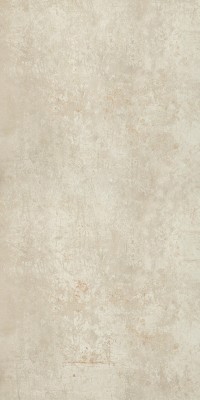 Керамогранит Heat Tin 60x120 Матовая