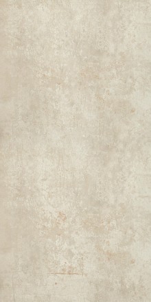 Керамогранит Heat Tin 60x120 Матовая