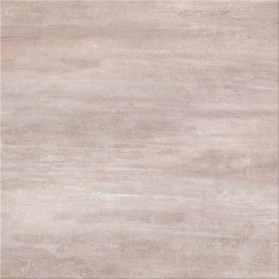 Плитка для пола Pandora Latte 42*42