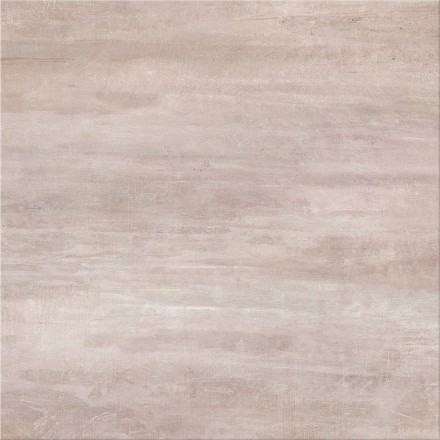 Плитка для пола Pandora Latte 42*42