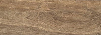 Керамическая плитка для пола Baldocer Aliso Cedro 17,5x50