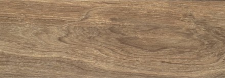 Керамическая плитка для пола Baldocer Aliso Cedro 17,5x50