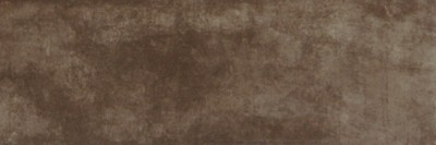 Плитка керамическая Marchese beige wall 01 10*30