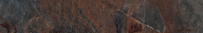 Гранит керамический 109033 HIGH LINE Madison LAP.RET. 20x120 см