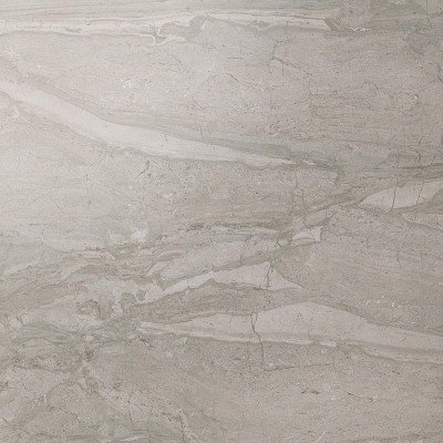 Керамогранит Suprema Silver Лаппато 59*59