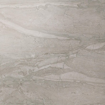 Керамогранит Suprema Silver Лаппато 59*59