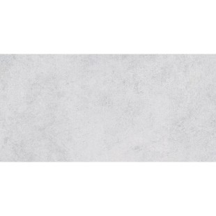 Керамогранит ТАГАНАЙ БЕЛЫЙ / TAGANAY WHITE 30*60 матовый