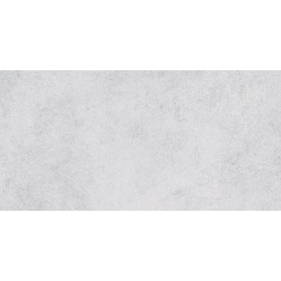 Керамогранит ТАГАНАЙ БЕЛЫЙ / TAGANAY WHITE 30*60 матовый