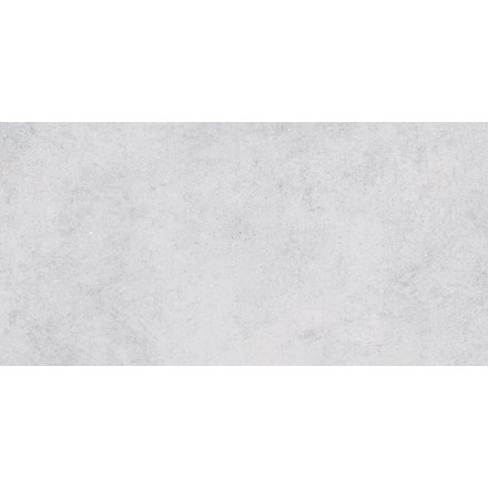 Керамогранит ТАГАНАЙ БЕЛЫЙ / TAGANAY WHITE 30*60 матовый