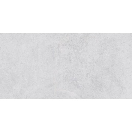 Керамогранит ТАГАНАЙ БЕЛЫЙ / TAGANAY WHITE 30*60 матовый