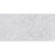 Керамогранит ТАГАНАЙ БЕЛЫЙ / TAGANAY WHITE 30*60 матовый