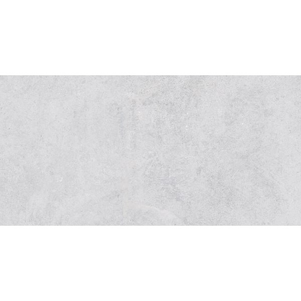 Керамогранит ТАГАНАЙ БЕЛЫЙ / TAGANAY WHITE 30*60 матовый