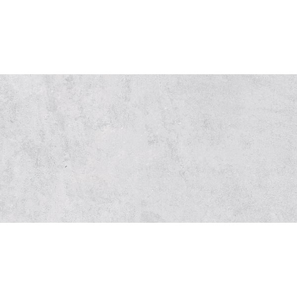Керамогранит ТАГАНАЙ БЕЛЫЙ / TAGANAY WHITE 30*60 матовый