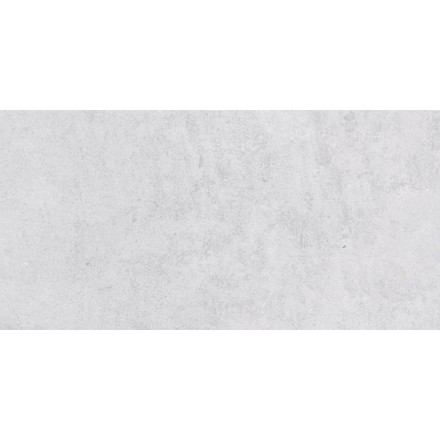 Керамогранит ТАГАНАЙ БЕЛЫЙ / TAGANAY WHITE 30*60 матовый