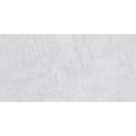 Керамогранит ТАГАНАЙ БЕЛЫЙ / TAGANAY WHITE 30*60 матовый