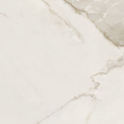Керамогранит CALACATTA GOLD LUX 60*60