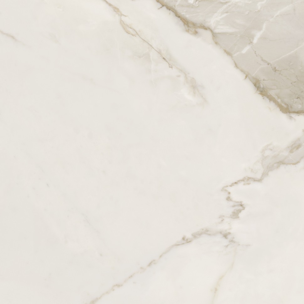 Керамогранит CALACATTA GOLD LUX 60*60