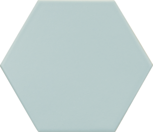 Керамогранит 26464 KROMATIKA Bleu Clair 11,6х10,1