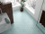 Керамогранит 26464 KROMATIKA Bleu Clair 11,6х10,1