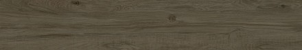 Керамогранит RAGUSA COFFE 20*120
