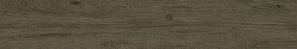 Керамогранит RAGUSA COFFE 20*120