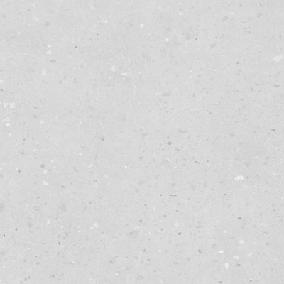 Керамогранит Supreme grey PG 01 45*45