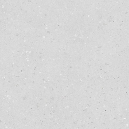 Керамогранит Supreme grey PG 01 45*45