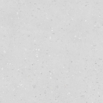 Керамогранит Supreme grey PG 01 45*45