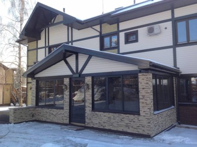 Коллекция камня Форткам Выветренная скала Коллекция камня Форткам Выветренная скала