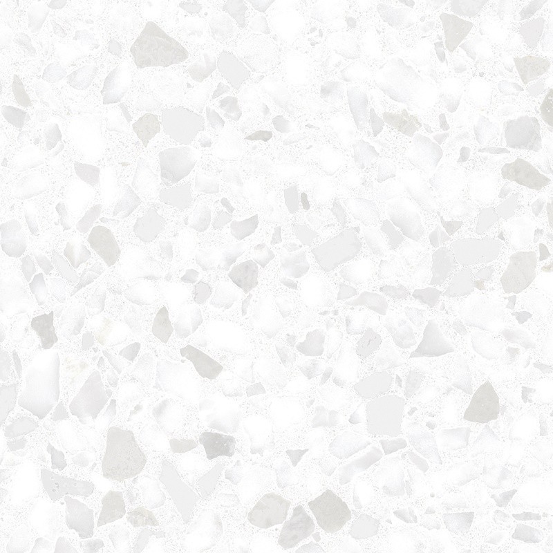 Керамогранит Inspire white 23,5x23,5 - Click Ceramica