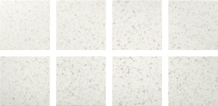 Керамогранит Inspire white 23,5x23,5 - Click Ceramica