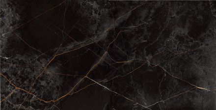 Керамогранит Сандра Черно-оливковый 60*120 МR