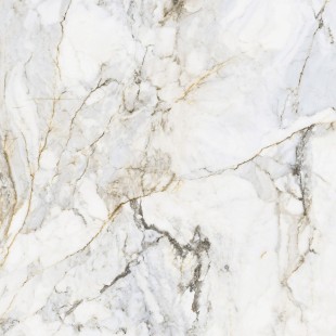 Керамогранит Pamesa Cr.Pisa Gold Leviglass 75*75