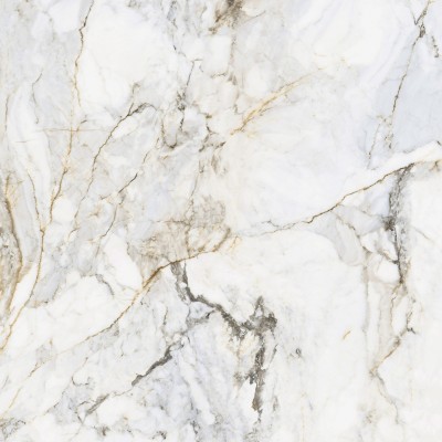 Керамогранит Pamesa Cr.Pisa Gold Leviglass 75*75