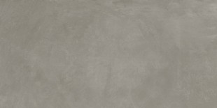 Керамогранит Monolith Gris 60*120 MATT  (DARK)