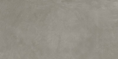 Керамогранит Monolith Gris 60*120 MATT  (DARK)