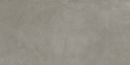 Керамогранит Monolith Gris 60*120 MATT  (DARK)