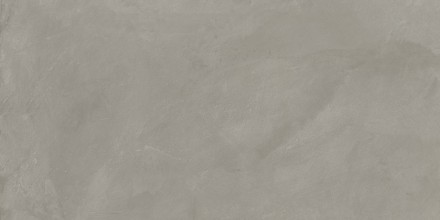 Керамогранит Monolith Gris 60*120 MATT  (DARK)