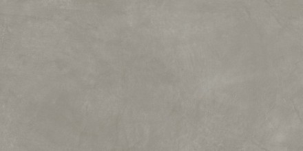 Керамогранит Monolith Gris 60*120 MATT  (DARK)