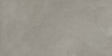 Керамогранит Monolith Gris 60*120 MATT  (DARK)