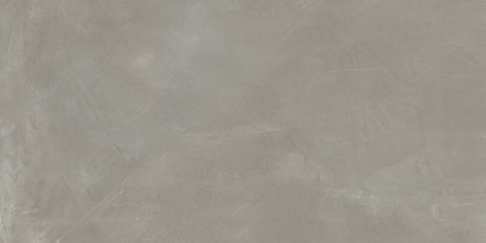 Керамогранит Monolith Gris 60*120 MATT  (DARK)