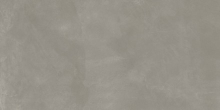 Керамогранит Monolith Gris 60*120 MATT  (DARK)