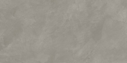 Керамогранит Monolith Gris 60*120 MATT  (DARK)