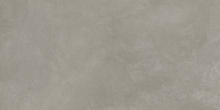 Керамогранит Monolith Gris 60*120 MATT  (DARK)