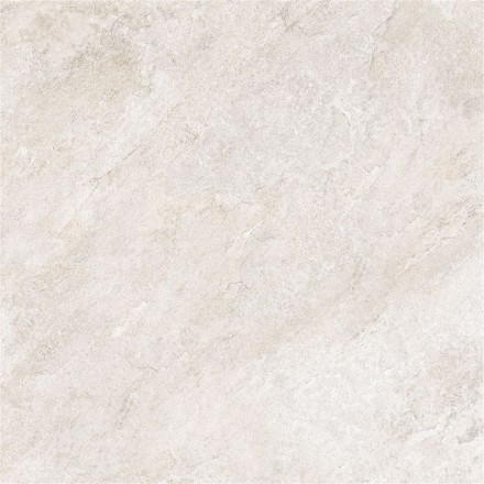 Керамогранит VITRA Quarstone Белый Матовый 60*60