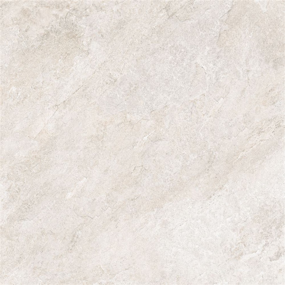 Керамогранит VITRA Quarstone Белый Матовый 60*60