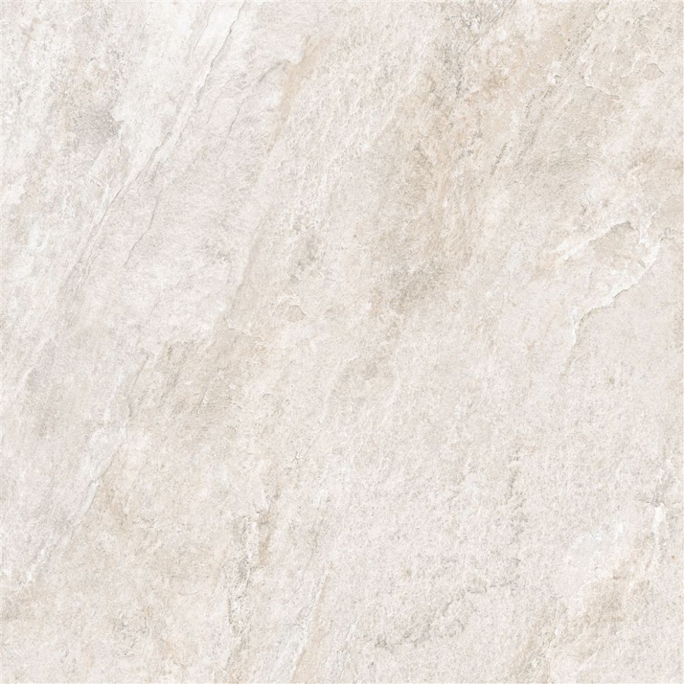 Керамогранит VITRA Quarstone Белый Матовый 60*60