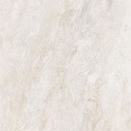 Керамогранит VITRA Quarstone Белый Матовый 60*60